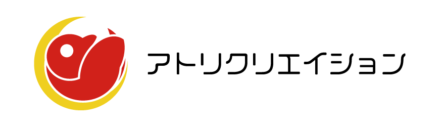 アトリクリエイション | ATORI CREATION 神奈川県横須賀でWebサイトデザイン、ECサイト運営・サポート